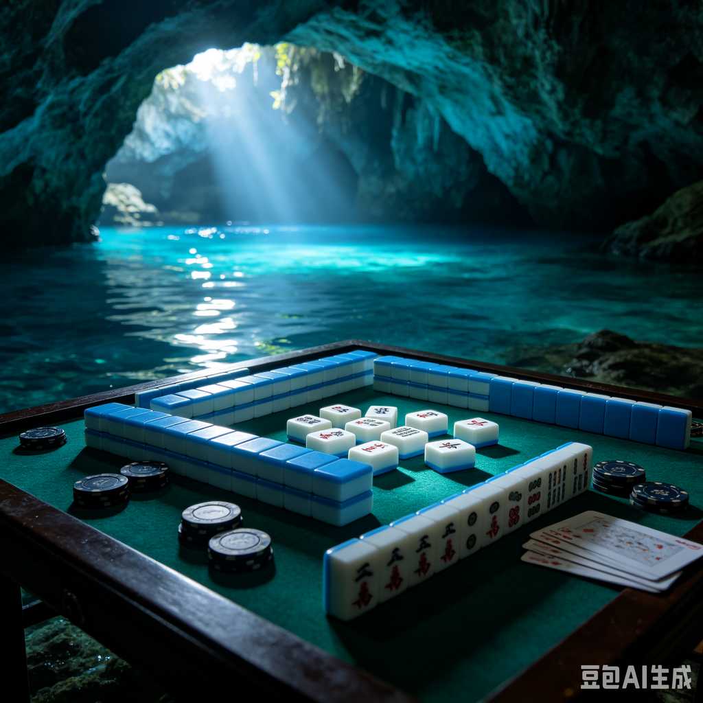 YorkPA,mahjong