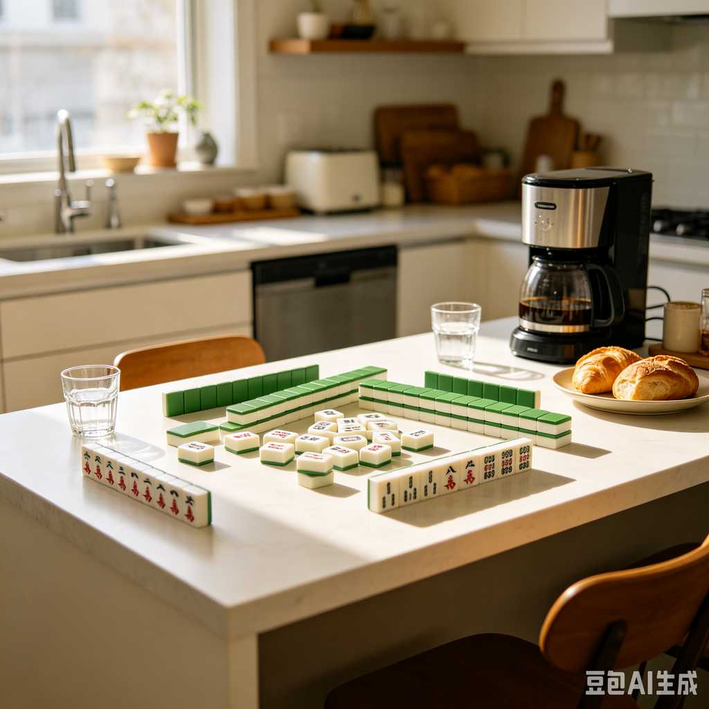 collectible mahjong tiles worth