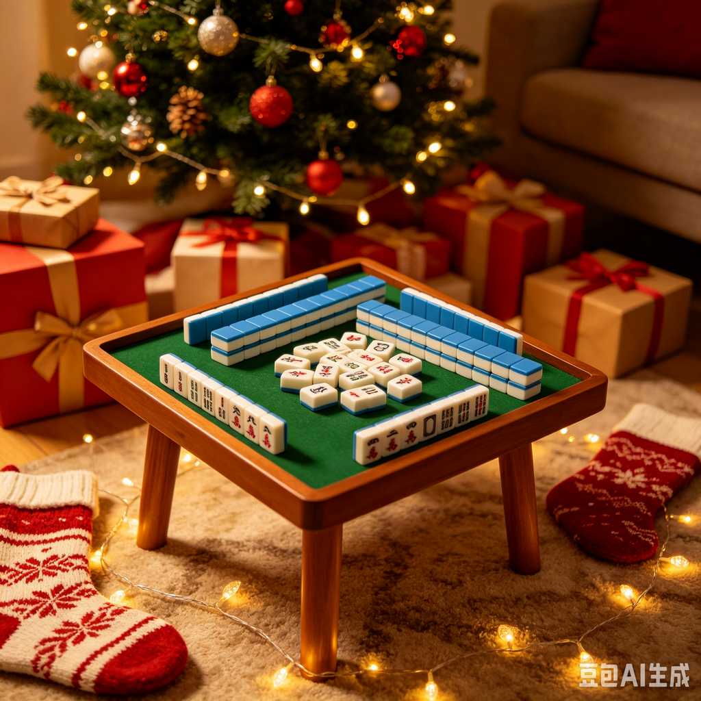 tyler,mahjong