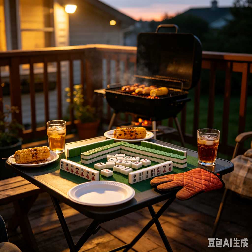 salta,mahjong
