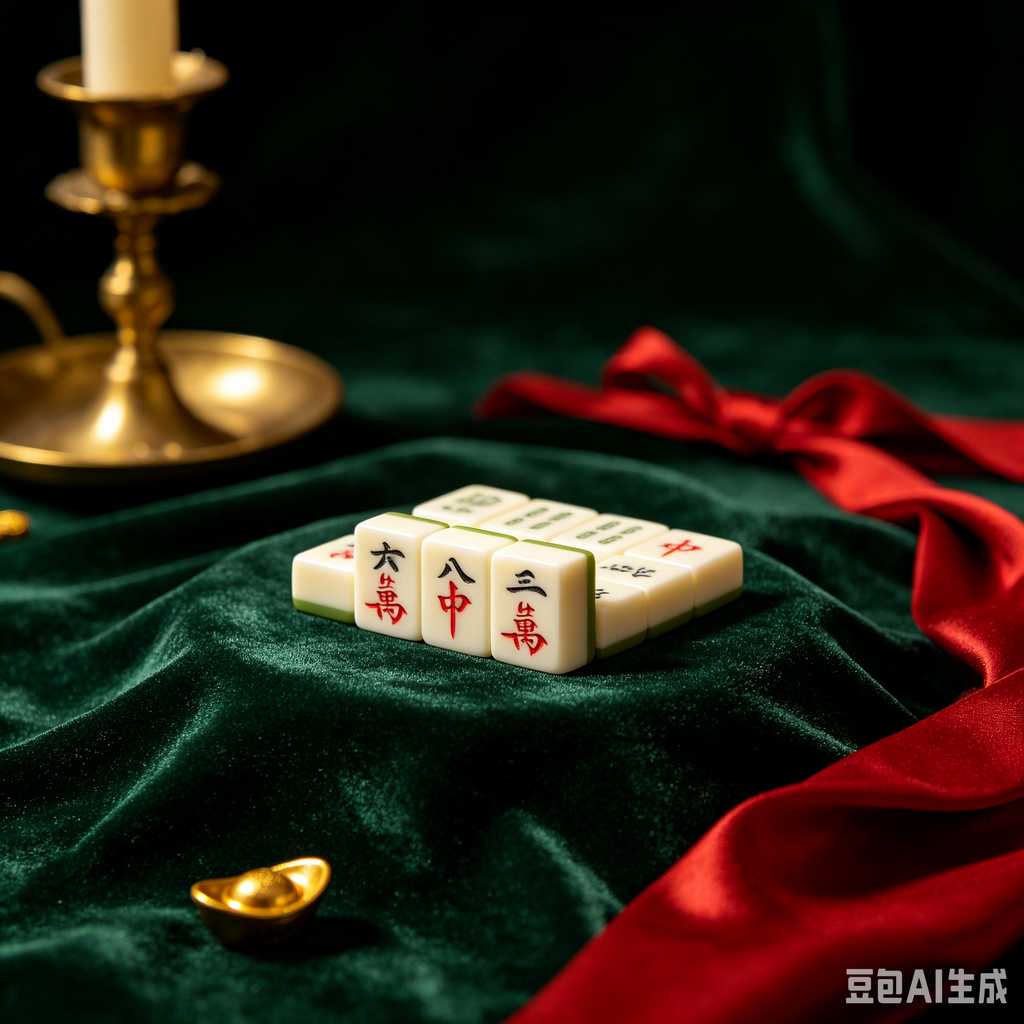 Lisbon,mahjong