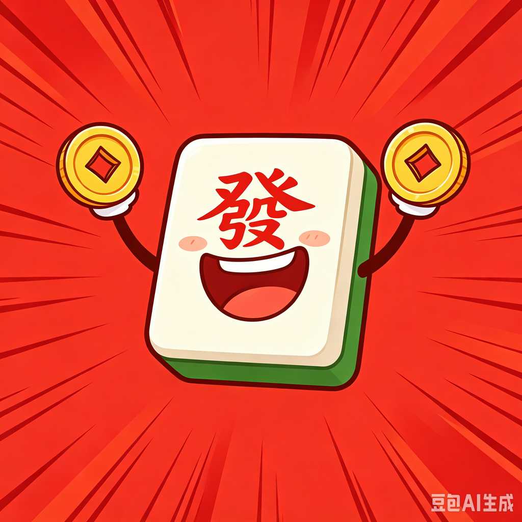 small foldable mahjong table