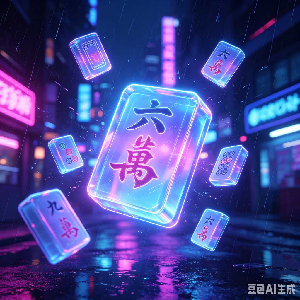 Kiev,mahjong