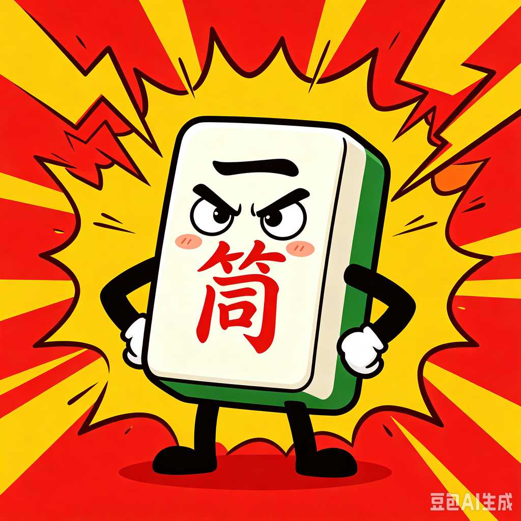 learn mahjong with complete set