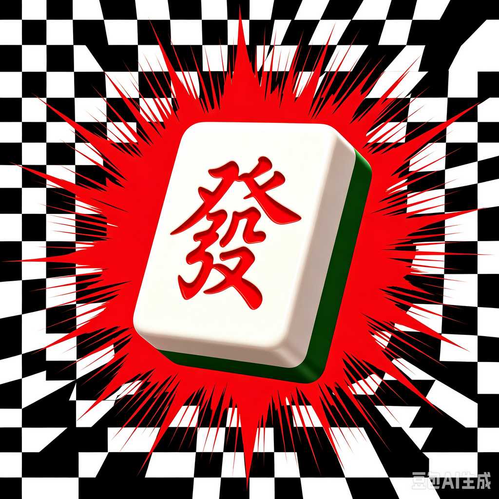 chihuahua,mahjong