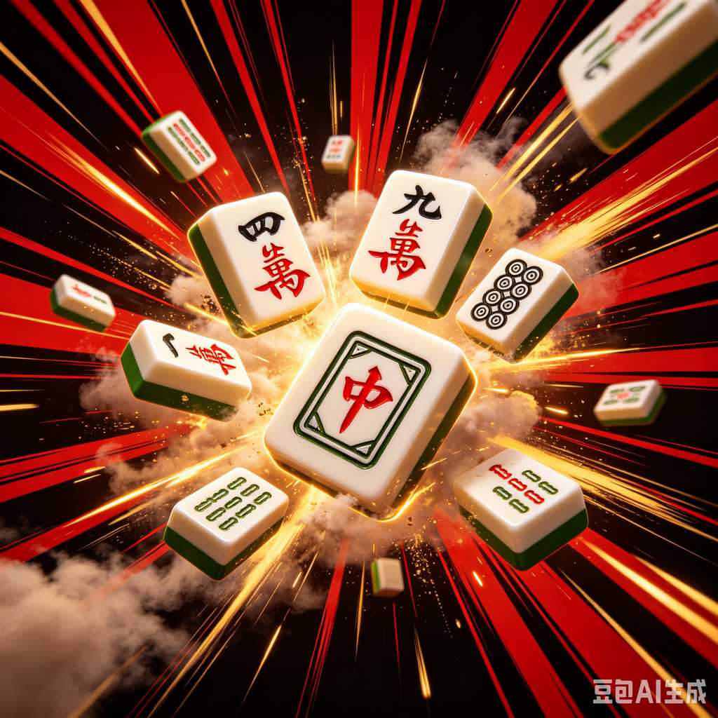 wholesale mahjong accessories