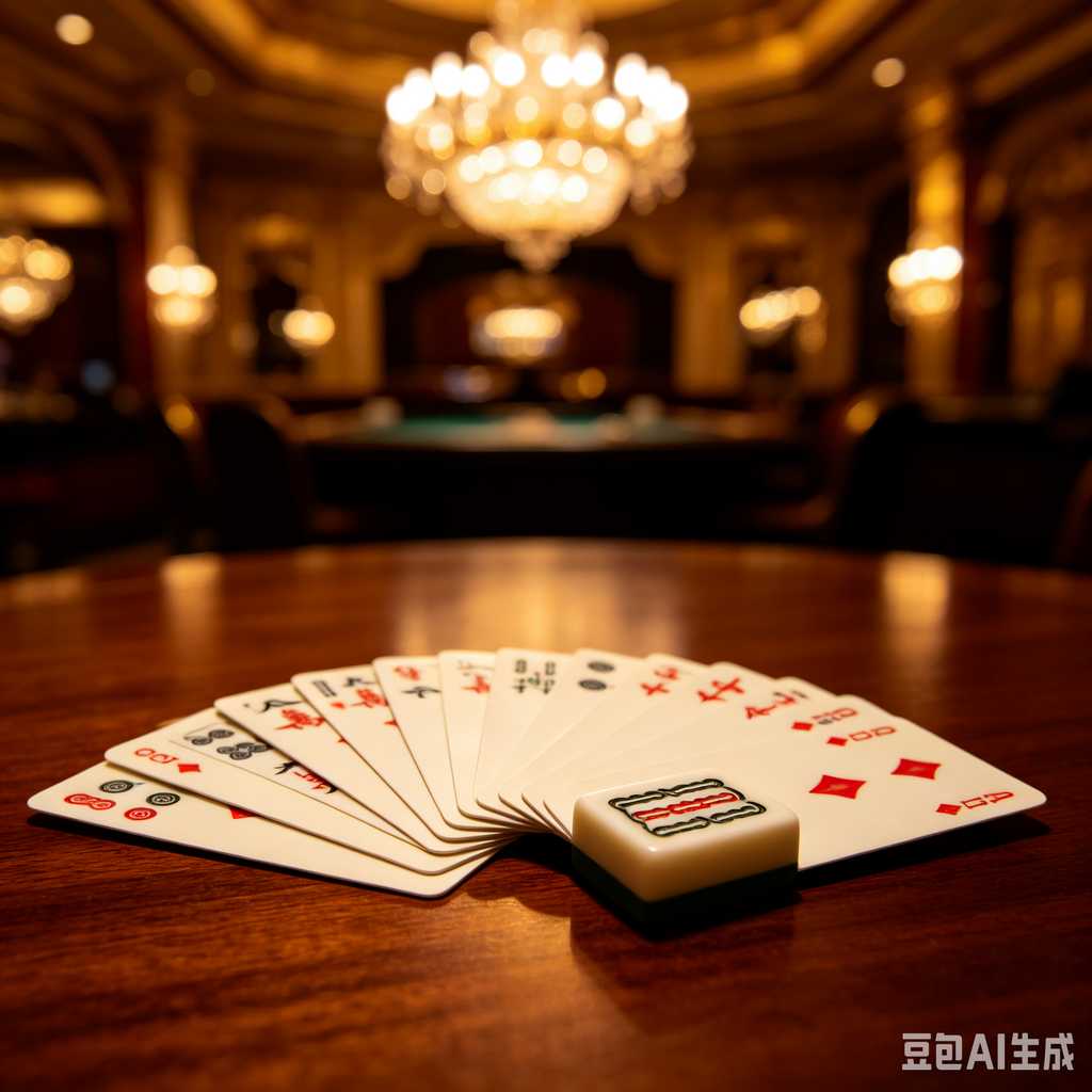 SanAntonio,mahjong