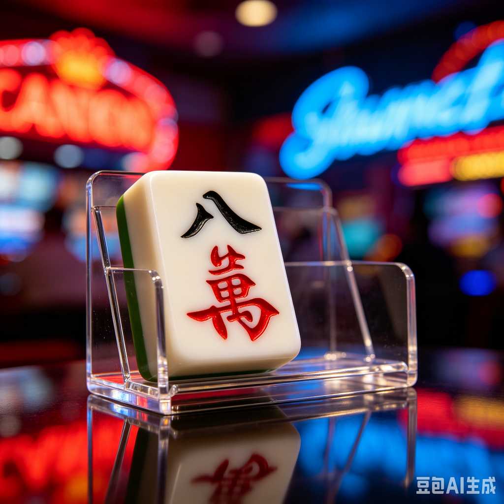 FortCollins,mahjong