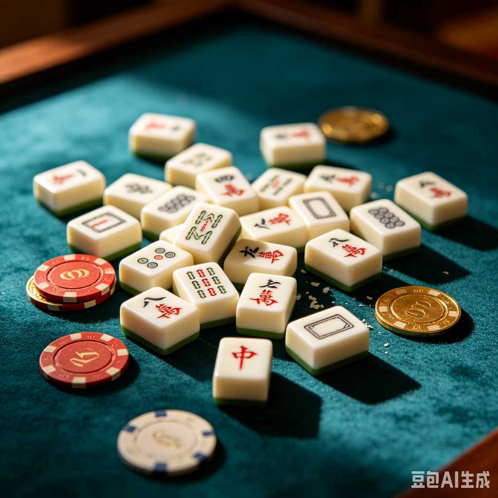 concordnh,mahjong