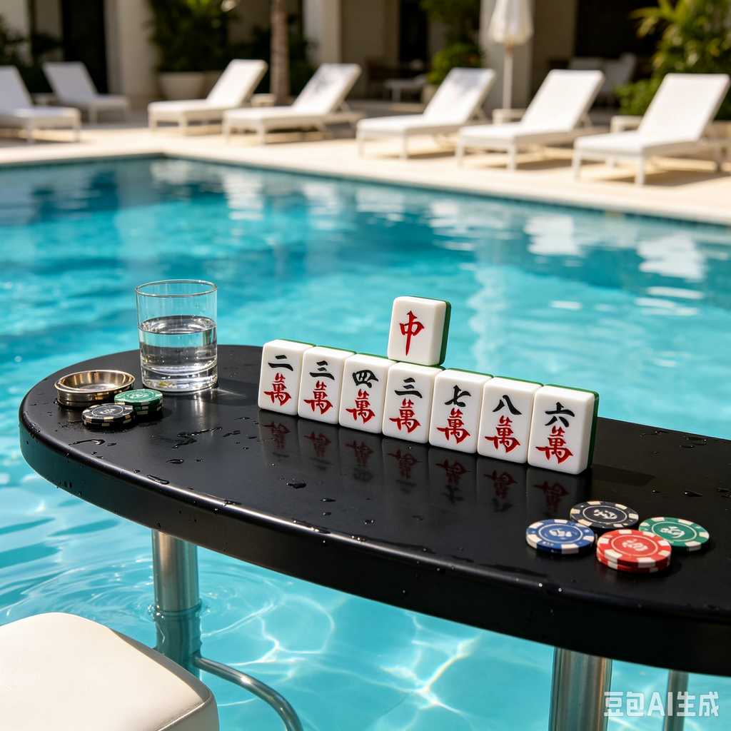 amsterdam,mahjong