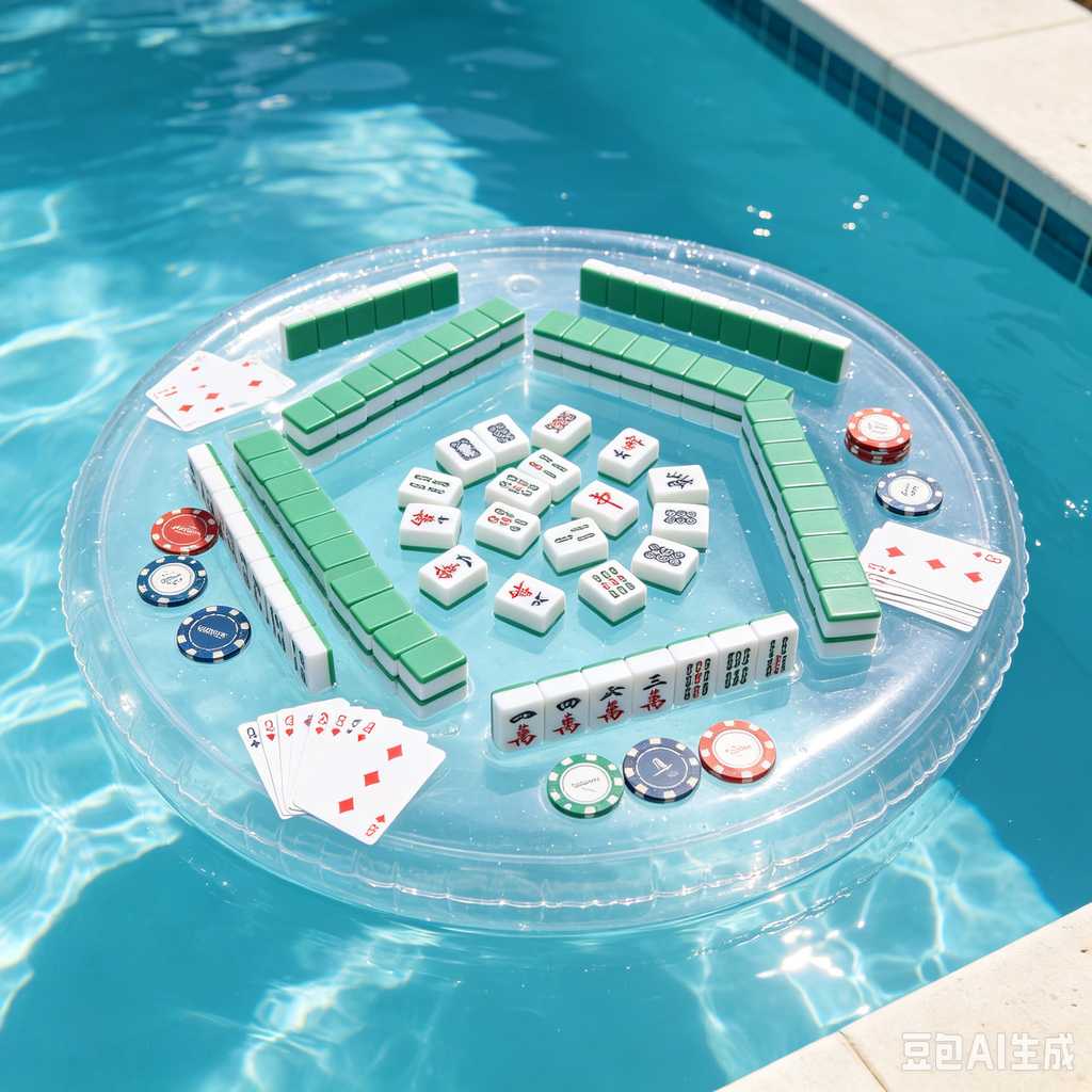 Harrisburg,mahjong